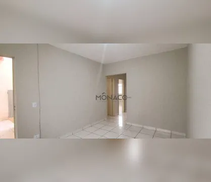 IMÓVEIS
