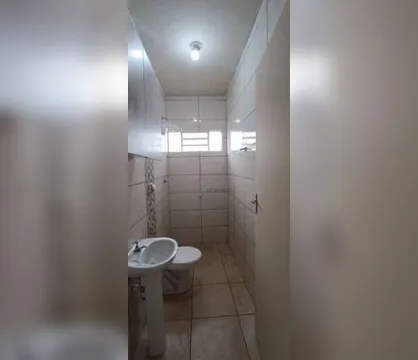 IMÓVEIS