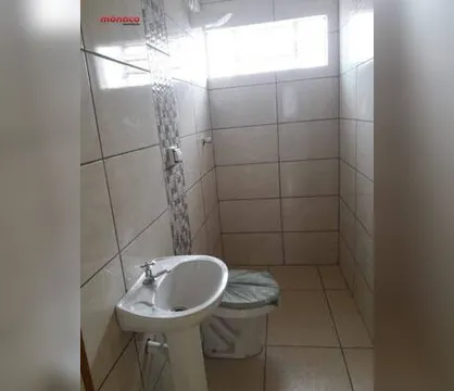 IMÓVEIS