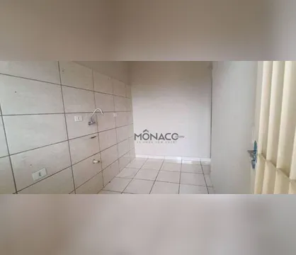 IMÓVEIS