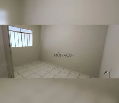 IMÓVEIS