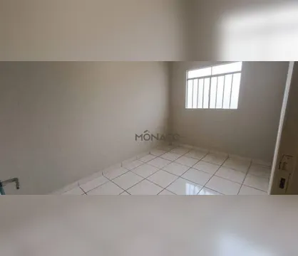 IMÓVEIS