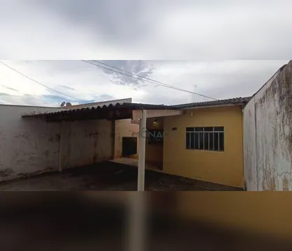 IMÓVEIS