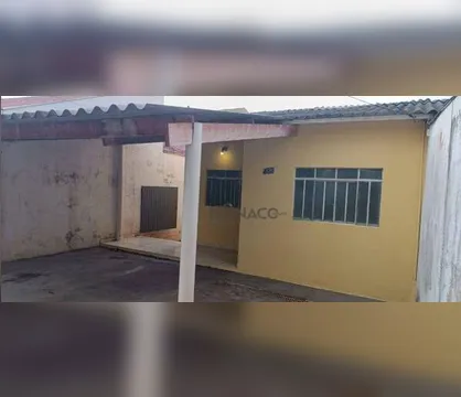 IMÓVEIS