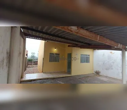 IMÓVEIS