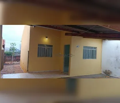 IMÓVEIS