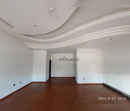 IMÓVEIS