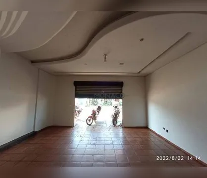 IMÓVEIS