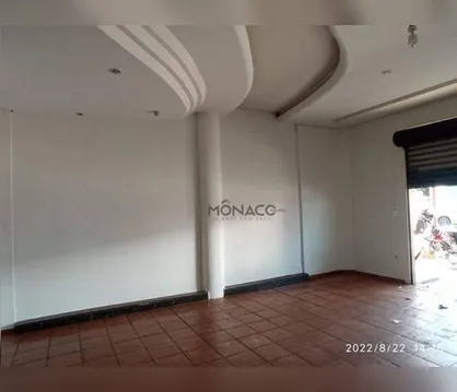 IMÓVEIS
