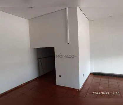 IMÓVEIS