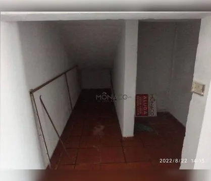 IMÓVEIS