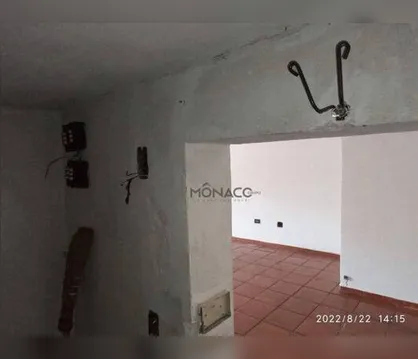 IMÓVEIS