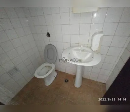 IMÓVEIS