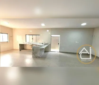 IMÓVEIS