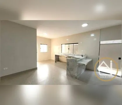 IMÓVEIS