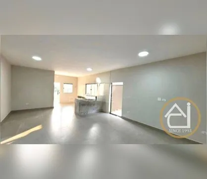 IMÓVEIS