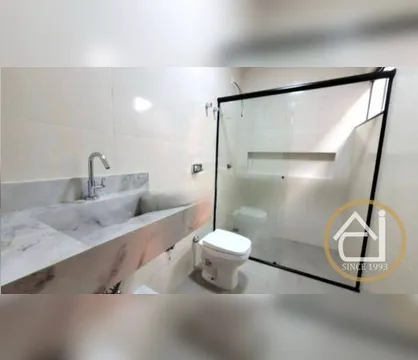 IMÓVEIS