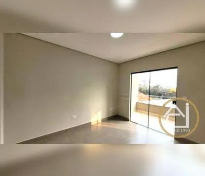 IMÓVEIS