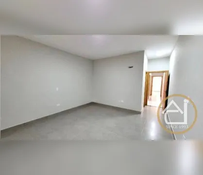 IMÓVEIS