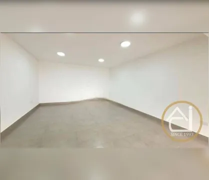 IMÓVEIS