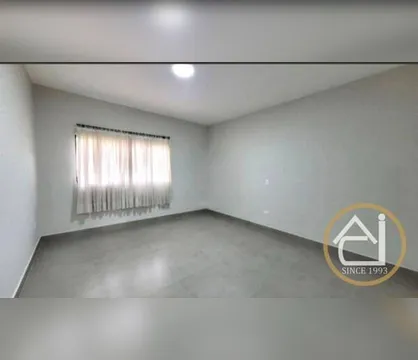 IMÓVEIS