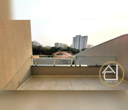 IMÓVEIS
