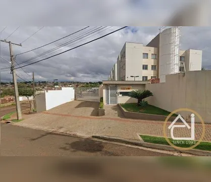IMÓVEIS