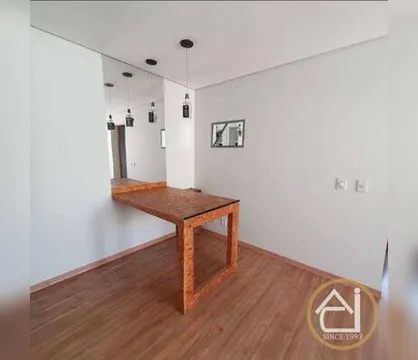 IMÓVEIS