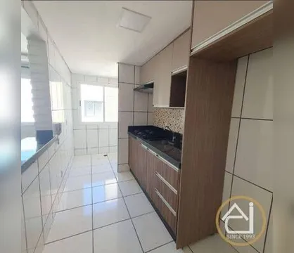 IMÓVEIS