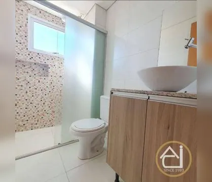 IMÓVEIS