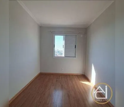 IMÓVEIS