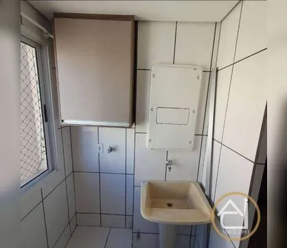 IMÓVEIS