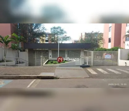 IMÓVEIS