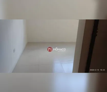 IMÓVEIS
