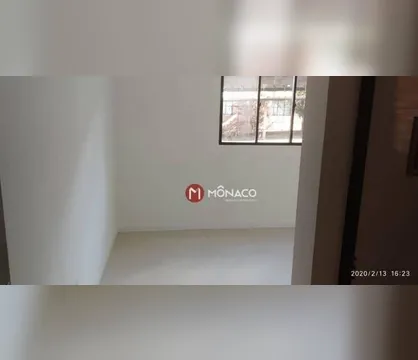 IMÓVEIS