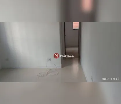 IMÓVEIS