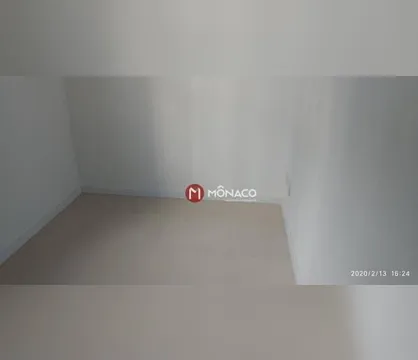 IMÓVEIS