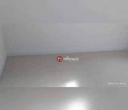 IMÓVEIS