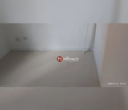 IMÓVEIS