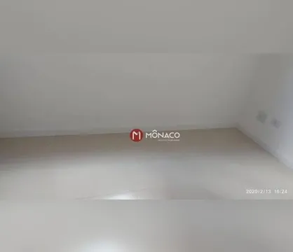IMÓVEIS