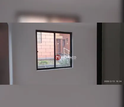IMÓVEIS