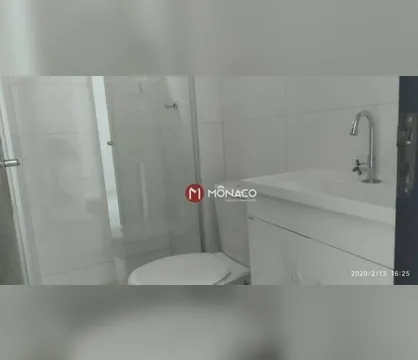 IMÓVEIS