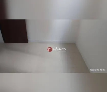 IMÓVEIS