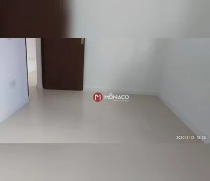 IMÓVEIS