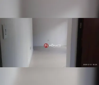 IMÓVEIS