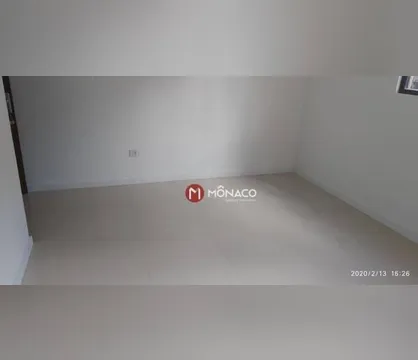 IMÓVEIS