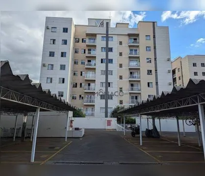 IMÓVEIS