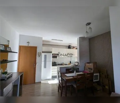 IMÓVEIS
