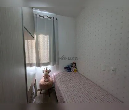 IMÓVEIS