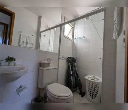 IMÓVEIS
